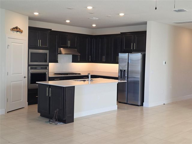 15949 WINDING BLUFF DRIVE, Montverde, FL 34756