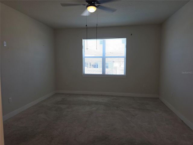 15949 WINDING BLUFF DRIVE, Montverde, FL 34756