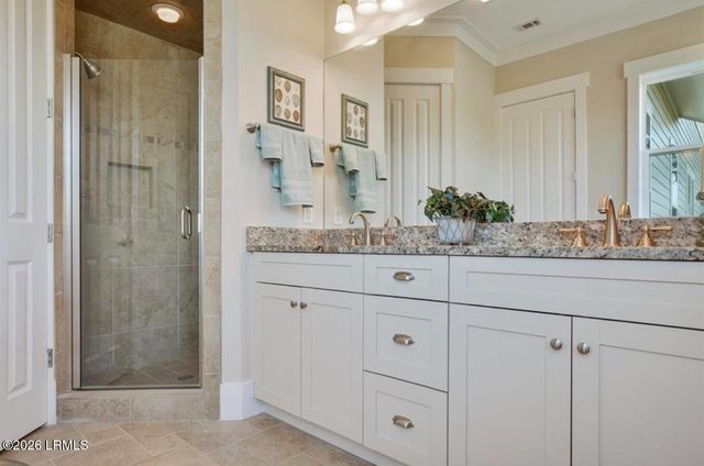 243 Redbud Lane, Hardeeville, SC 29927