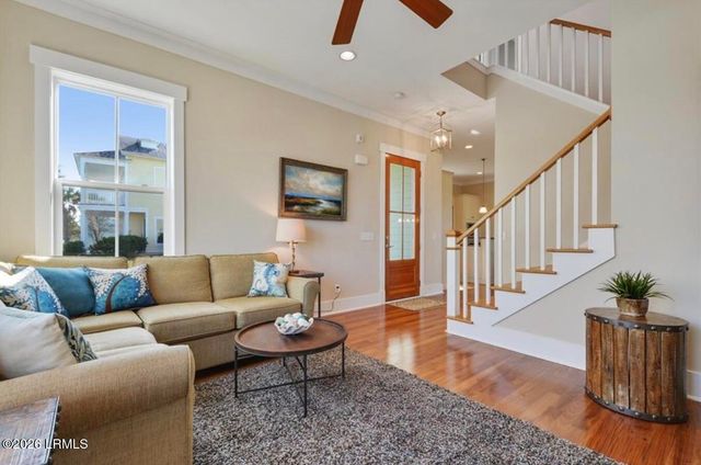 243 Redbud Lane, Hardeeville, SC 29927