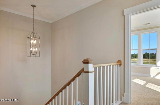 243 Redbud Lane, Hardeeville, SC 29927