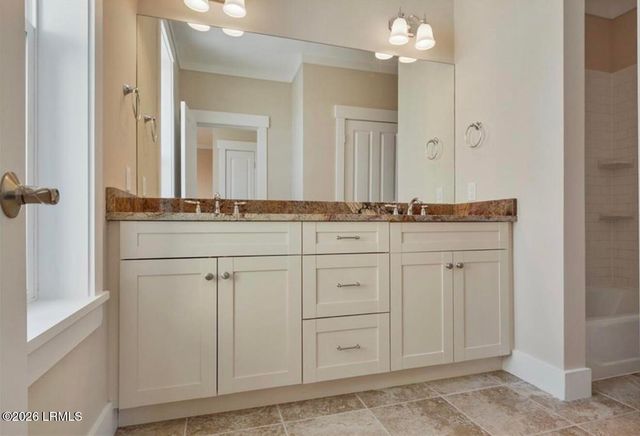 243 Redbud Lane, Hardeeville, SC 29927