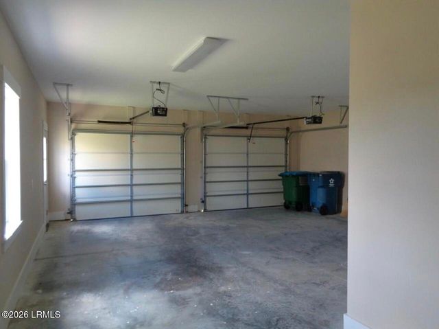 243 Redbud Lane, Hardeeville, SC 29927