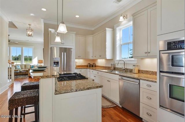 243 Redbud Lane, Hardeeville, SC 29927