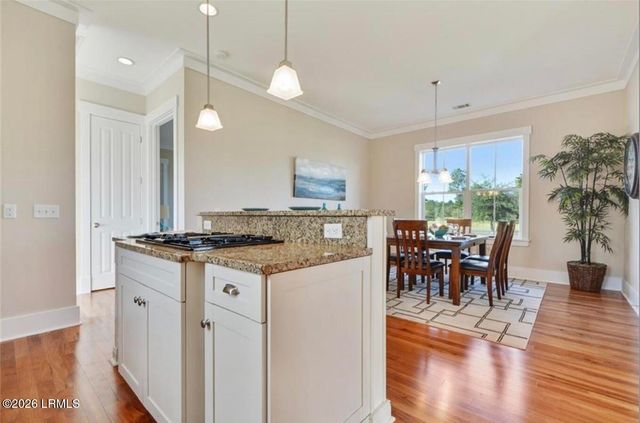 243 Redbud Lane, Hardeeville, SC 29927