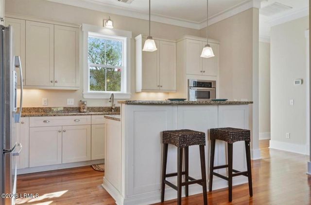 243 Redbud Lane, Hardeeville, SC 29927