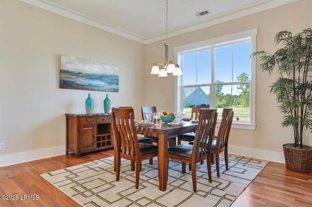 243 Redbud Lane, Hardeeville, SC 29927