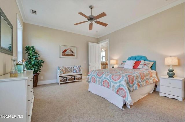 243 Redbud Lane, Hardeeville, SC 29927