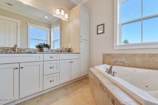 243 Redbud Lane, Hardeeville, SC 29927