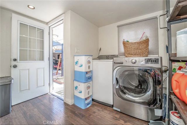 415 E 97th Street, Inglewood, CA 90301