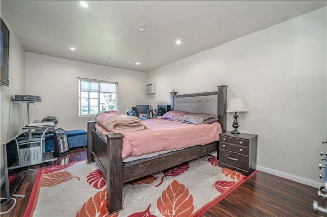 415 E 97th Street, Inglewood, CA 90301