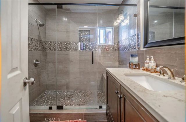 415 E 97th Street, Inglewood, CA 90301