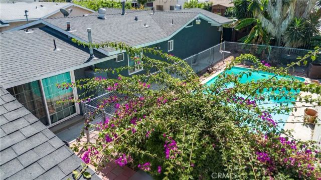 415 E 97th Street, Inglewood, CA 90301