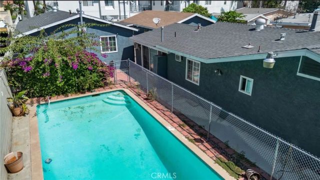 415 E 97th Street, Inglewood, CA 90301