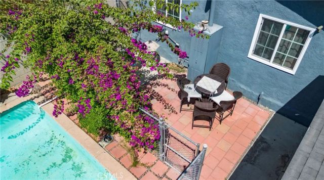 415 E 97th Street, Inglewood, CA 90301