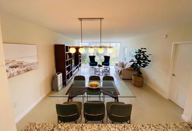 10275 E Collins Ave 324, Bal Harbour, FL 33154