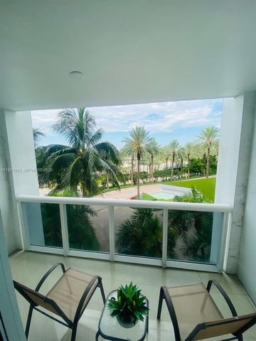 10275 E Collins Ave 324, Bal Harbour, FL 33154