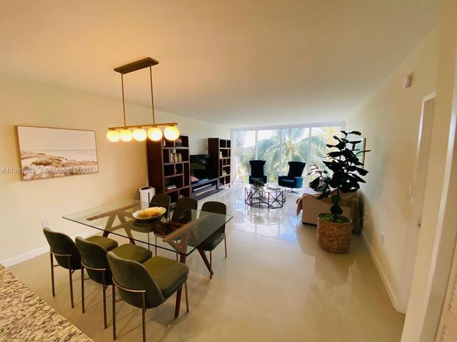 10275 E Collins Ave 324, Bal Harbour, FL 33154