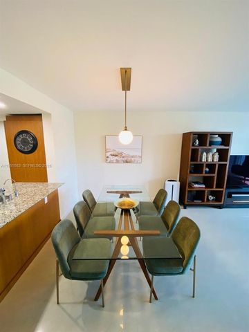 10275 E Collins Ave 324, Bal Harbour, FL 33154