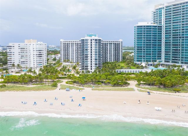 10275 E Collins Ave 324, Bal Harbour, FL 33154