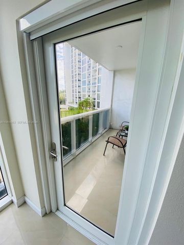 10275 E Collins Ave 324, Bal Harbour, FL 33154