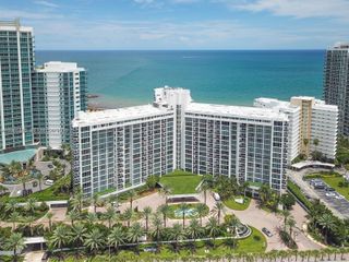 10275 E Collins Ave 324, Bal Harbour, FL 33154