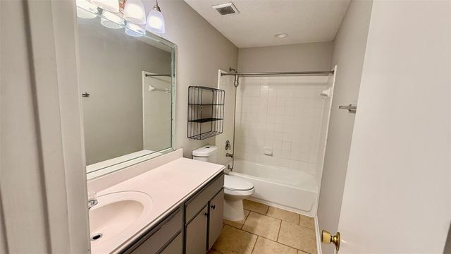 19503 Narcissus Brook Lane, Cypress, TX 77433