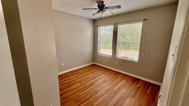 19503 Narcissus Brook Lane, Cypress, TX 77433
