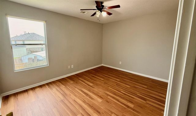 19503 Narcissus Brook Lane, Cypress, TX 77433