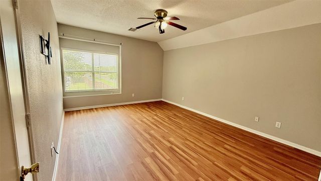 19503 Narcissus Brook Lane, Cypress, TX 77433