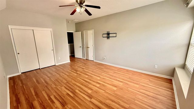 19503 Narcissus Brook Lane, Cypress, TX 77433