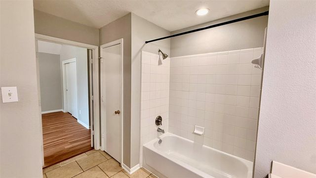 19503 Narcissus Brook Lane, Cypress, TX 77433