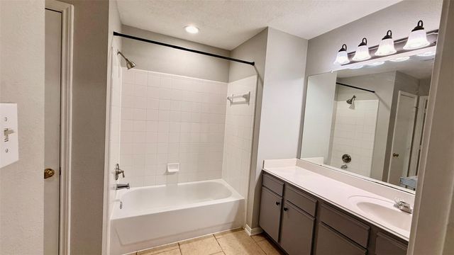 19503 Narcissus Brook Lane, Cypress, TX 77433