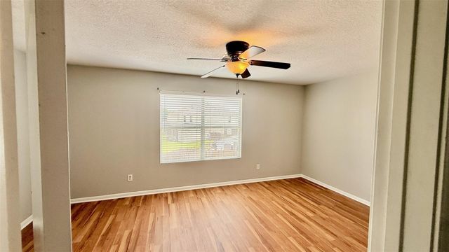 19503 Narcissus Brook Lane, Cypress, TX 77433