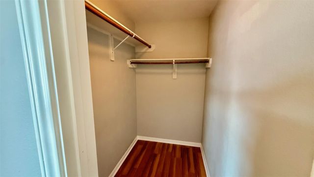 19503 Narcissus Brook Lane, Cypress, TX 77433