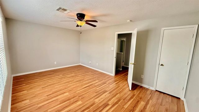 19503 Narcissus Brook Lane, Cypress, TX 77433