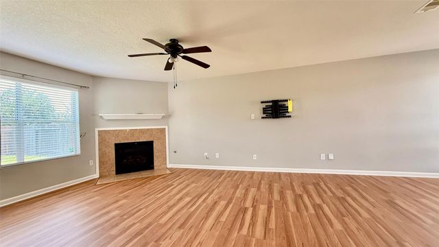 19503 Narcissus Brook Lane, Cypress, TX 77433