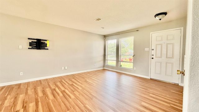 19503 Narcissus Brook Lane, Cypress, TX 77433