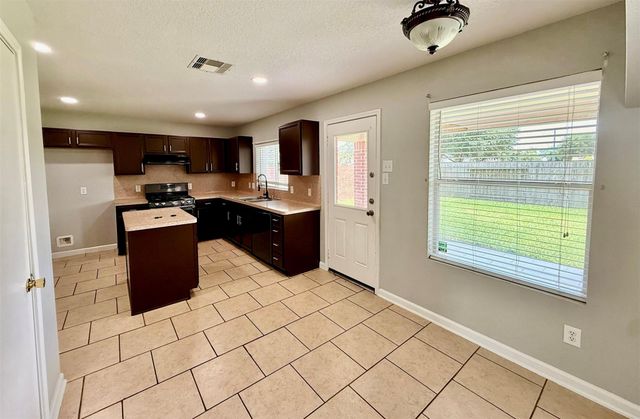 19503 Narcissus Brook Lane, Cypress, TX 77433