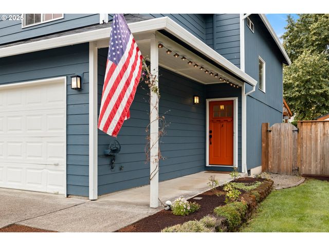 1344 33RD Pl, Forest Grove, OR 97116