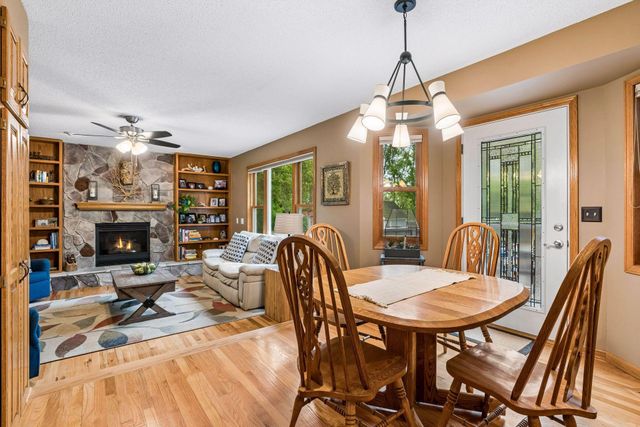 6054 174th Avenue NW, Anoka, MN 55303