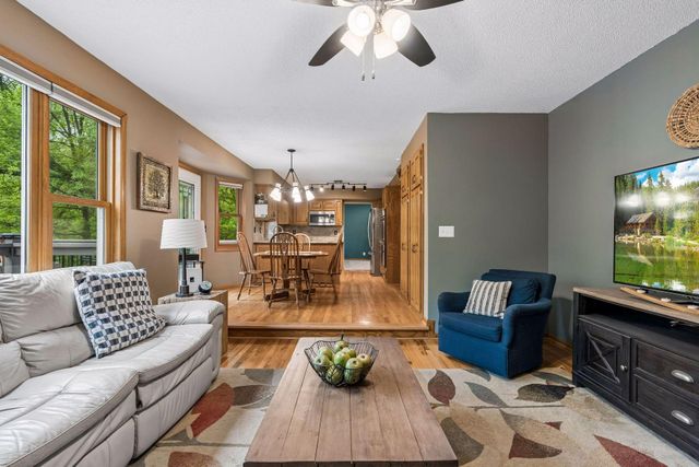 6054 174th Avenue NW, Anoka, MN 55303