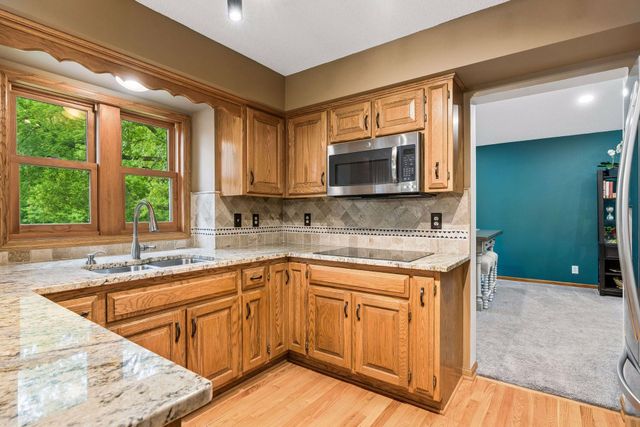 6054 174th Avenue NW, Anoka, MN 55303