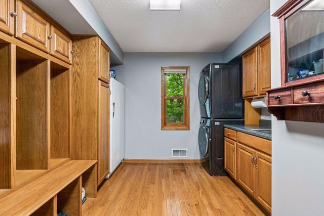 6054 174th Avenue NW, Anoka, MN 55303