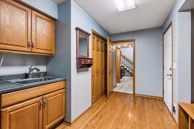 6054 174th Avenue NW, Anoka, MN 55303