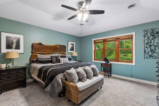 6054 174th Avenue NW, Anoka, MN 55303
