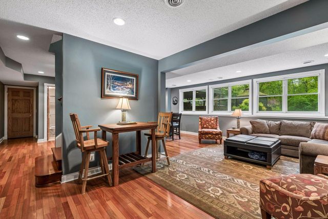 6054 174th Avenue NW, Anoka, MN 55303
