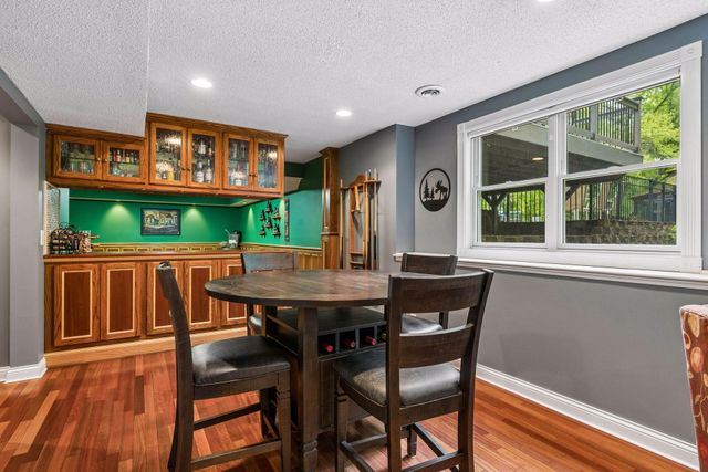 6054 174th Avenue NW, Anoka, MN 55303