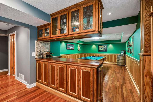 6054 174th Avenue NW, Anoka, MN 55303