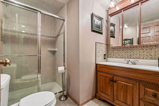 6054 174th Avenue NW, Anoka, MN 55303